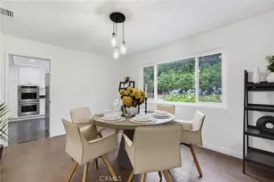 2139 Lenore Dr, Glendale, CA 91206 - Photo 10