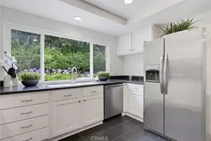 2139 Lenore Dr, Glendale, CA 91206 - Photo 12