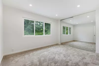 2139 Lenore Drive, Glendale, CA 91206 - Photo 34
