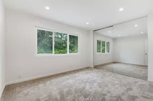 2139 Lenore Dr, Glendale, CA 91206 - Photo 34