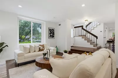 2139 Lenore Drive, Glendale, CA 91206 - Photo 8