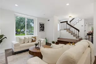 2139 Lenore Dr, Glendale, CA 91206 - Photo 8