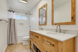 2139 Lenore Dr, Glendale, CA 91206 - Photo 30