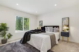 2139 Lenore Dr, Glendale, CA 91206 - Photo 28