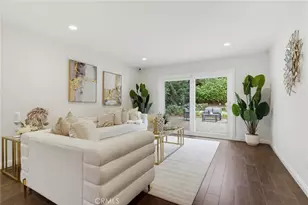 2139 Lenore Dr, Glendale, CA 91206 - Photo 18