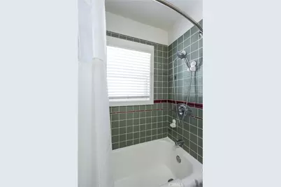229 E Washington, Pasadena, CA 91104 - Photo 18