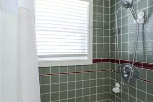 229 E Washington, Pasadena, CA 91104 - Photo 18