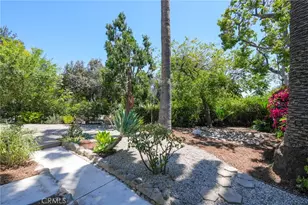 229 E Washington, Pasadena, CA 91104 - Photo 4
