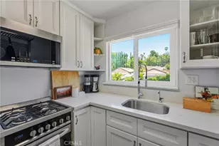 229 E Washington, Pasadena, CA 91104 - Photo 26