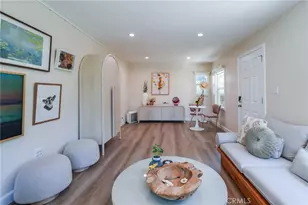 229 E Washington, Pasadena, CA 91104 - Photo 10