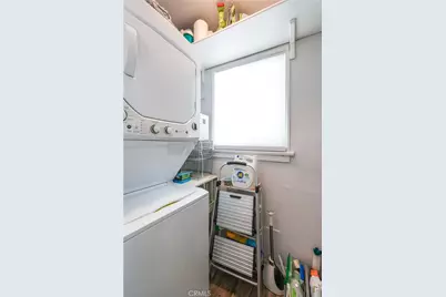 229 E Washington, Pasadena, CA 91104 - Photo 30
