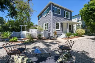 229 E Washington, Pasadena, CA 91104 - Photo 2