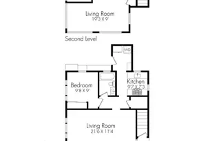 229 E Washington, Pasadena, CA 91104 - Photo 34