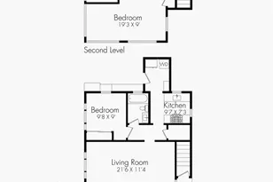 229 E Washington, Pasadena, CA 91104 - Photo 34