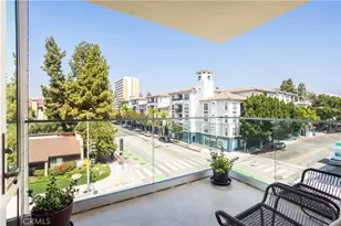 380 Cordova Street, Pasadena, CA 91101 - Photo 8