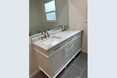 8522 S Alcott Street, Los Angeles, CA 90035 - Photo 14