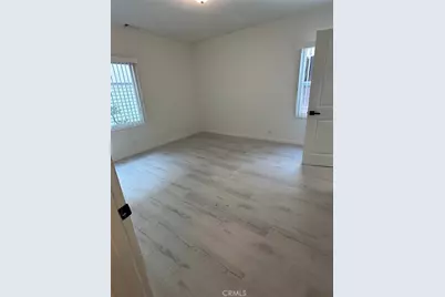 8522 S Alcott Street, Los Angeles, CA 90035 - Photo 16