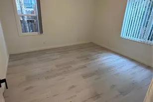 8522 S Alcott St, Los Angeles, CA 90035 - Photo 12