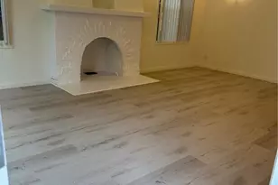 8522 S Alcott St, Los Angeles, CA 90035 - Photo 2