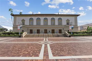 178 S Euclid Ave, Pasadena, CA 91101 - Photo 28