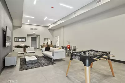 178 S Euclid Avenue #106, Pasadena, CA 91101 - Photo 22