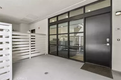 178 S Euclid Avenue #106, Pasadena, CA 91101 - Photo 18