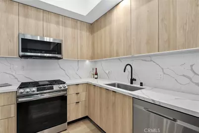 178 S Euclid Avenue #106, Pasadena, CA 91101 - Photo 8