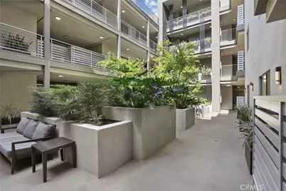 178 S Euclid Avenue #106, Pasadena, CA 91101 - Photo 20