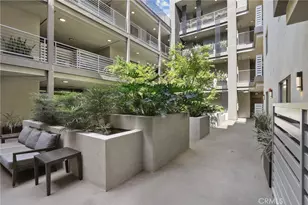 178 S Euclid Ave, Pasadena, CA 91101 - Photo 20