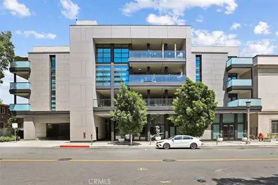 178 S Euclid Avenue #106, Pasadena, CA 91101 - Photo 26