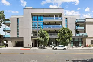 178 S Euclid Ave, Pasadena, CA 91101 - Photo 26