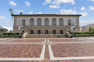 178 S Euclid Ave, Pasadena, CA 91101 - Photo 28