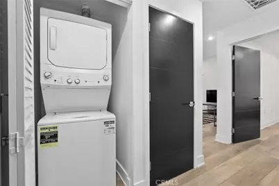 178 S Euclid Avenue #106, Pasadena, CA 91101 - Photo 16