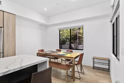 178 S Euclid Avenue #106, Pasadena, CA 91101 - Photo 6