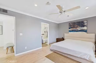 735 W California, Glendale, CA 91203 - Photo 18