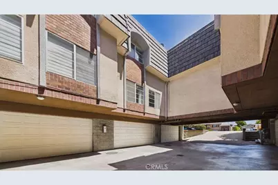 735 W California #102, Glendale, CA 91203 - Photo 24