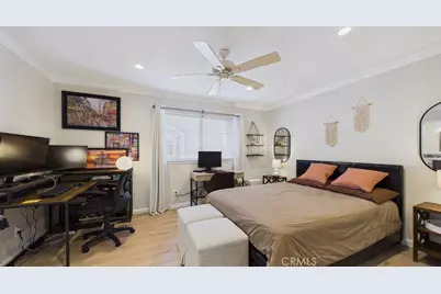735 W California #102, Glendale, CA 91203 - Photo 12