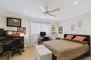 735 W California, Glendale, CA 91203 - Photo 12
