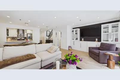 735 W California #102, Glendale, CA 91203 - Photo 2