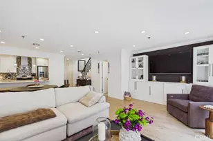 735 W California, Glendale, CA 91203 - Photo 2