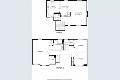 903 W Gladstone Street, Azusa, CA 91702 - Photo 48