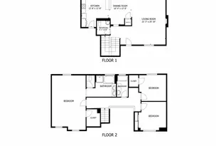 903 W Gladstone St, Azusa, CA 91702 - Photo 48