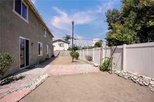903 W Gladstone St, Azusa, CA 91702 - Photo 36