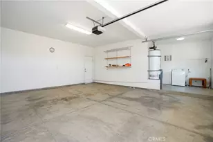 903 W Gladstone St, Azusa, CA 91702 - Photo 34