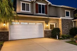 903 W Gladstone St, Azusa, CA 91702 - Photo 46