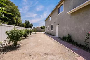 903 W Gladstone St, Azusa, CA 91702 - Photo 38