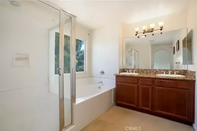 903 W Gladstone Street, Azusa, CA 91702 - Photo 24
