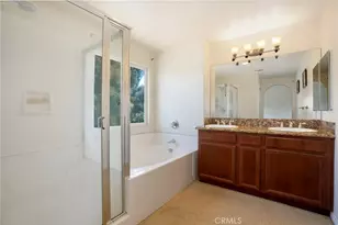 903 W Gladstone St, Azusa, CA 91702 - Photo 24