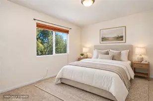 903 W Gladstone St, Azusa, CA 91702 - Photo 30
