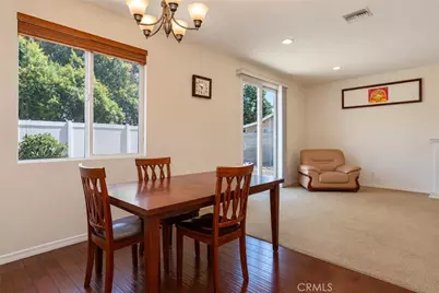 903 W Gladstone Street, Azusa, CA 91702 - Photo 8